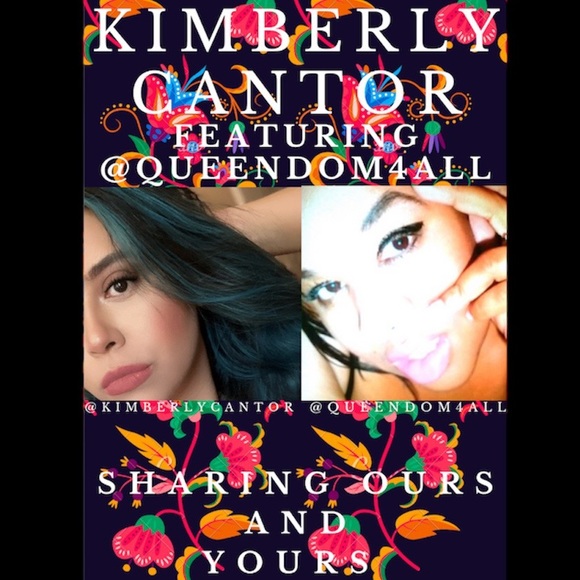 LIKE FOR LIVE SHOW UPDATES ♥️ - Picture 4 of 4